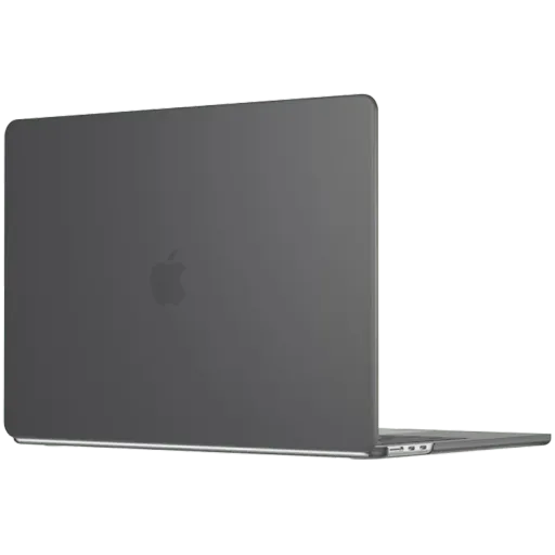 UBEAR Պատյան   Սև for MacBook Air 13