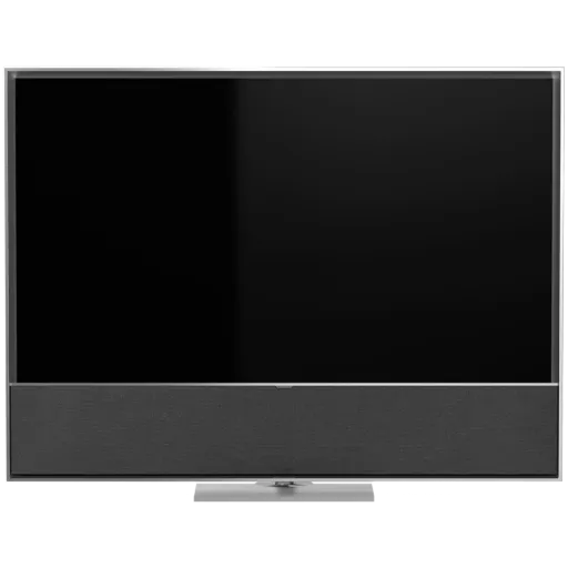 Beovision Contour AV System
