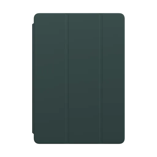 Apple Smart Cover Smart Cover  Mallard Green for iPad (7th, 8th and 9th generation)