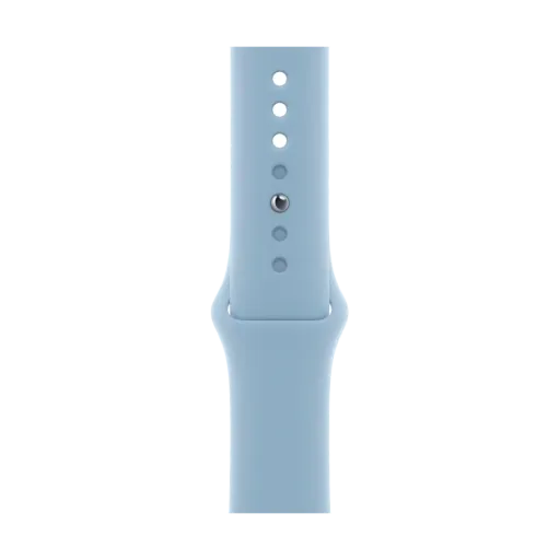 Apple Sport Band for Apple Watch 42/44/45/49 mm, Sky