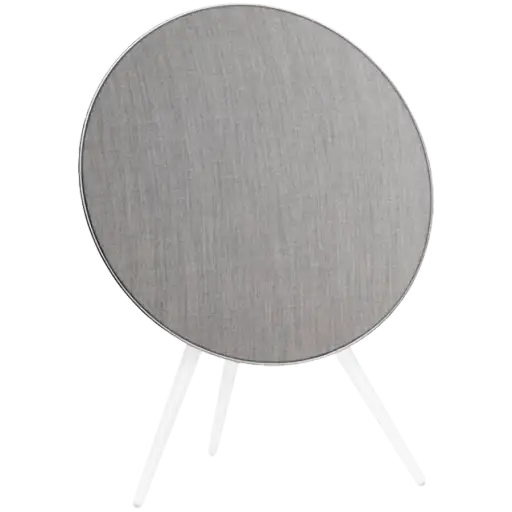Cover for Beoplay A9, Beoplay A9 4th Gen, Beosound A9 5th Gen, Light Gray