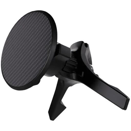 VLP Car Cradle , Black