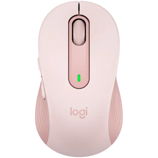 Мышь LOGITECH 910-006237