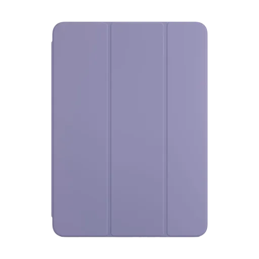 Apple Smart Folio Smart Folio  ინგლისური ლავანდა for iPad Air (4th generation)/Air (5th generation)