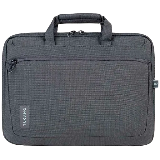 TUCANO Bag WORK-OUT 4  Blue for MacBook Pro 14