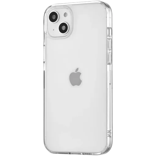Чехол UBEAR Real прозрачный для iPhone 14 Plus