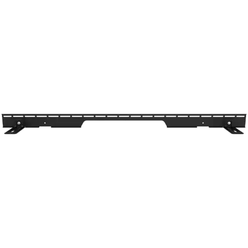 Klipsch Flexus CORE 200/300 Кріплення на стіну