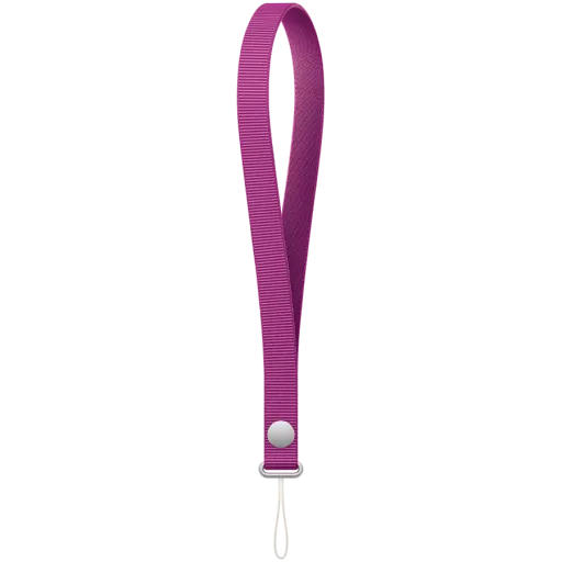 APPLE |EnglezăWrist StrapEngleză|, Magenta