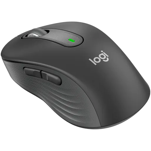 Мышь LOGITECH