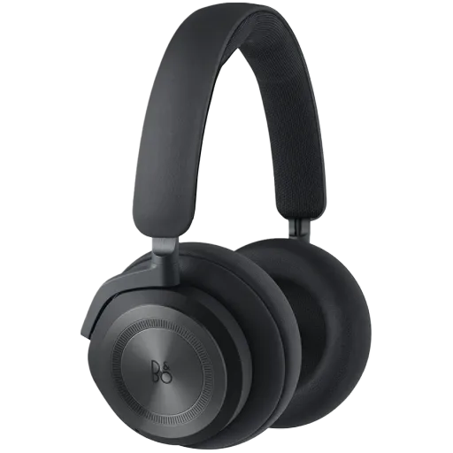 Headphones BANG & OLUFSEN Beoplay HX, Black Anthracite