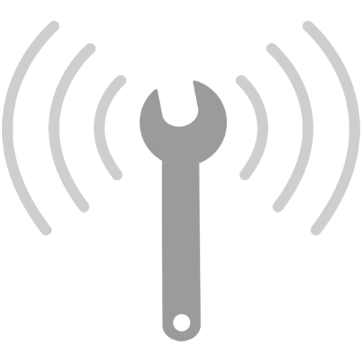 ISUPPORT OOW Apple Accessories Device Diagnostics