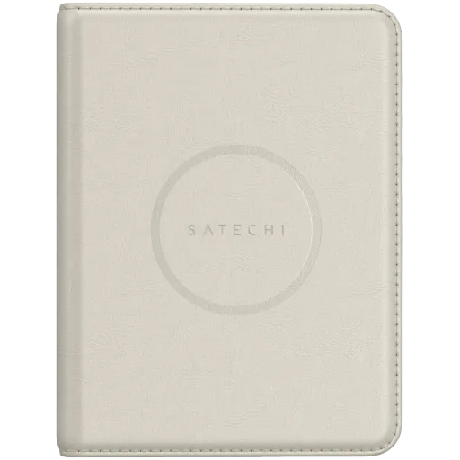 SATECHI Case FindAll Sand