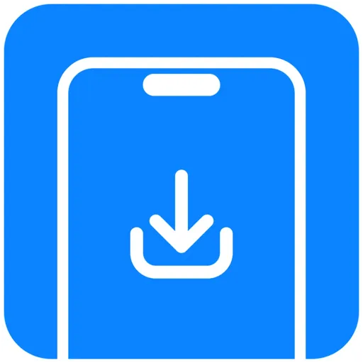 OOW iOS Installation of the app which was removed from the AppStore