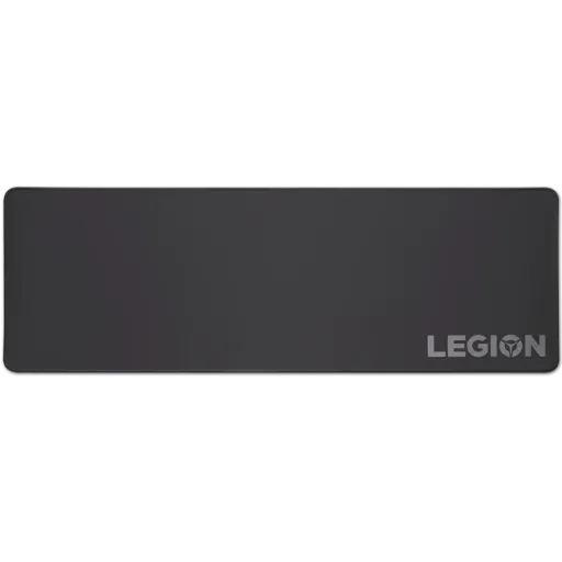 Covoraș pentru mouse LENOVO Legion, Black