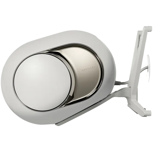 DEVIALET Gecko Phantom Ultimate 108 dB LP