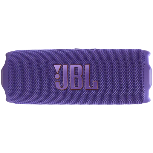 JBL Портативная колонка Flip 7, Фиолетовый