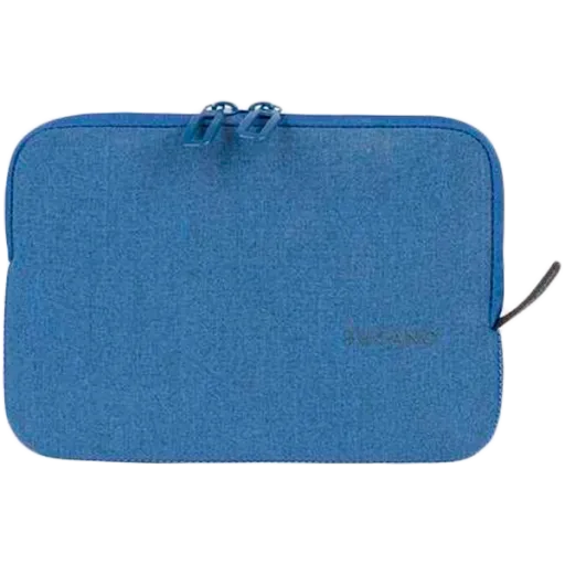 Çanta TUCANO Melange pouch, Göy