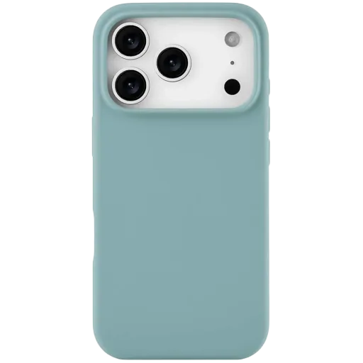 UBEAR Қаптар Touch Mag Case with MagSafe Cold Mint for iPhone 17 Pro