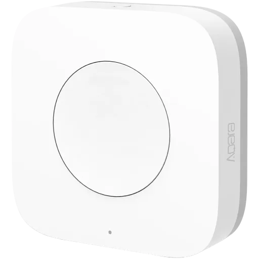 Aqara Wireless Mini Switch