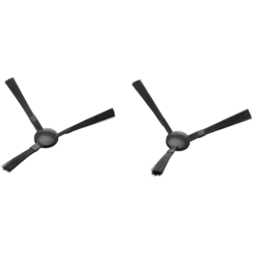 AENO  за ARC0005S, ARC0006SRobot Cleaner Side Brush, common used