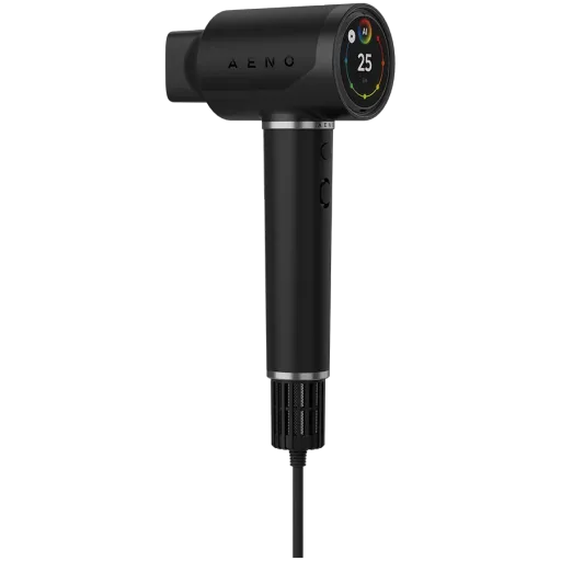 Фен AENO AI ProDryer HD5B (AHD0005B)