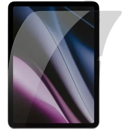 Защитное стекло EPICO Flexiglass для iPad Pro 11 (M4)