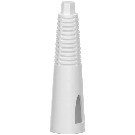 AENO за SM2Jet nozzle за steam mop SM2 (1pc/box)