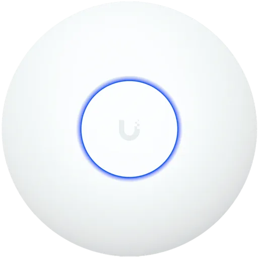 Punct de acces Ubiquiti U7 Lite, White