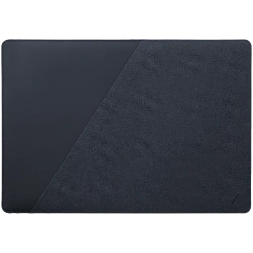 Çexol NATIVE UNION STOW SLIM MacBook Pro 16"/Pro 15" üçün, İndiqo