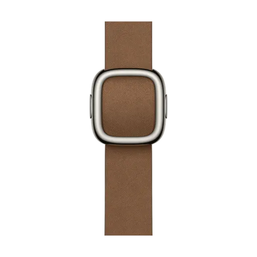 Apple 42mm Modern Buckle Удлинитель ремешка  for Apple Watch 42 mm, Size M, Карамель