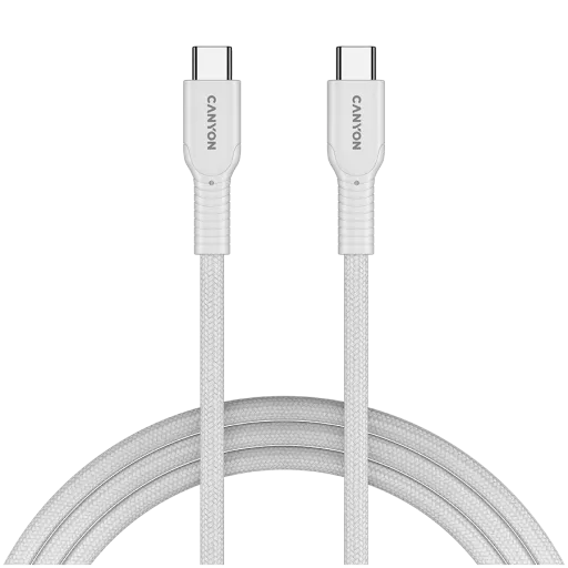 CANYON OnWire 60CL
