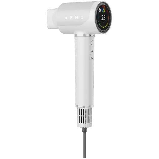 Фен AENO AI ProDryer HD5W (AHD0005W)