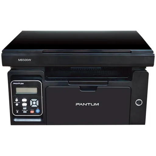 MFP PANTUM Printer/Scanner/Copier, BW(22ppm), USB 2.0/Wi-Fi[]