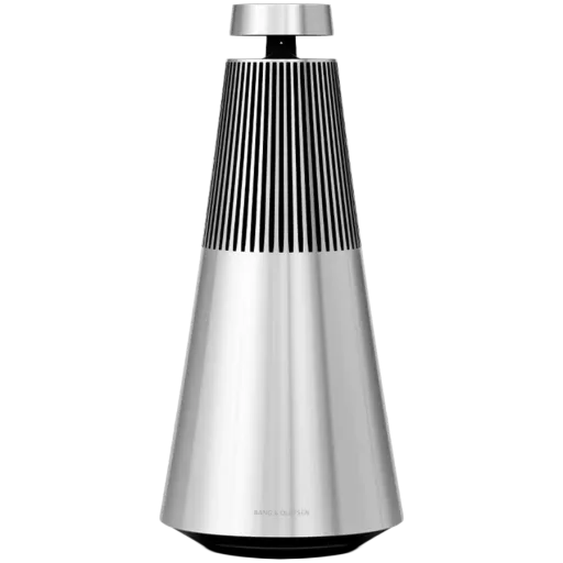 Домашня аудіосистема BANG & OLUFSEN Beosound 2 3rd Gen Natural