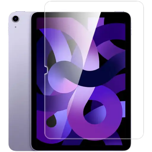Sticlă de protecție WIWU pentru iPad (Gen.10)/Air 11 (M2)