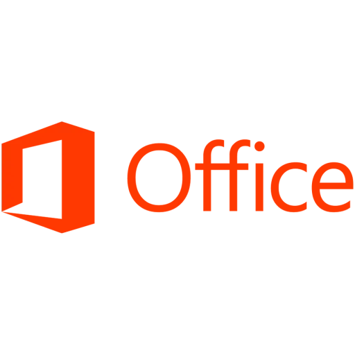 Installing the MS Office package (excluding the purchase of a license)