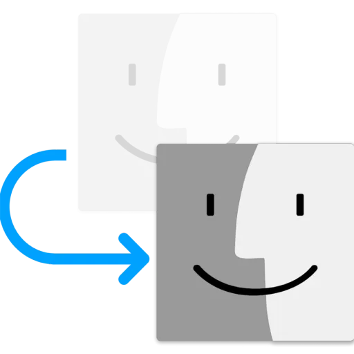 Data transfer (over 50GB)