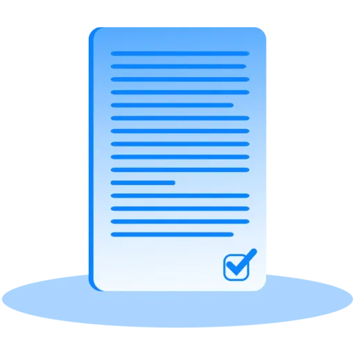 Լրացուցիչ երաշխիք +1 տարի (MacBook)