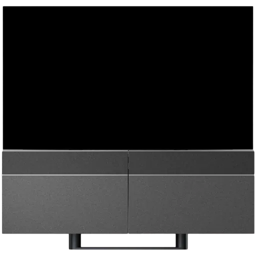 Beovision Harmony AV System