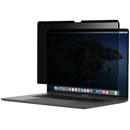 Защитная пленка WIWU для MacBook Air 15.3"