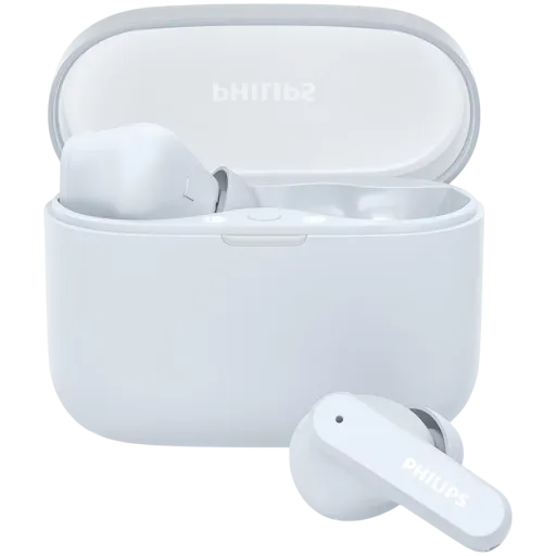 PHILIPS TAT2000 {Бездротове} Гарнітура, Синій