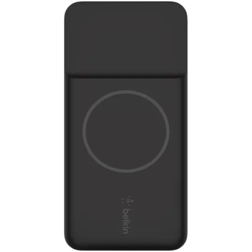 BELKIN Power Bank, Black