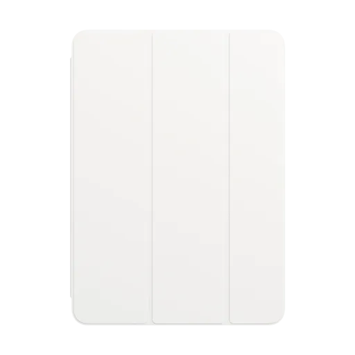 Apple Smart Folio Smart Folio  White for iPad Pro 11-inch (2nd generation)