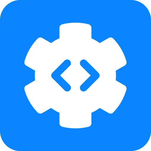 ISUPPORT Service Package for iPhone/iPad, 1 Pacage for 1 Device