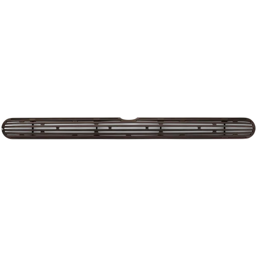 Wood Cover for Beosound Premiere, Dark Oak