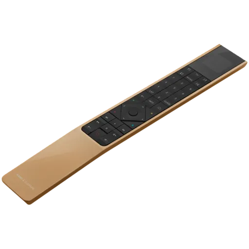 Remote Control Beoremote One, Bronze