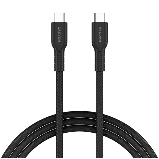 CANYON OnWire 60CL