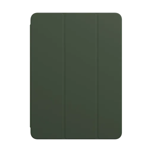 Apple Smart Folio Smart Folio  Cyprus Green for iPad Air (4th generation)