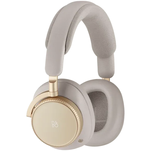 BANG & OLUFSEN Beoplay H100 {Бездротове} Навушники, Hourglass Sand
