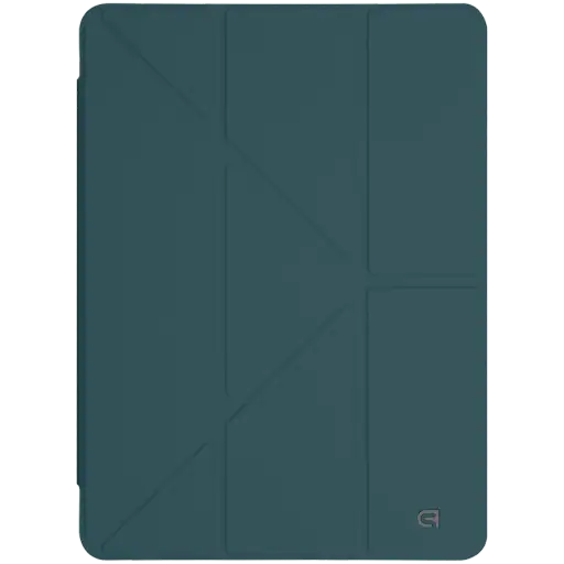 ARMORSTANDART Чехол Smart Cover Y-Type PEN  сосновый лес для iPad Air 11 (M2)/Air 11 (M3)/Air 11 (M4)